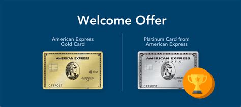 amex green vs gold vs platinum|gold card vs platinum card.